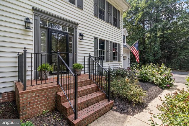 46461 PORTO BELLO CT, Drayden, MD 20630