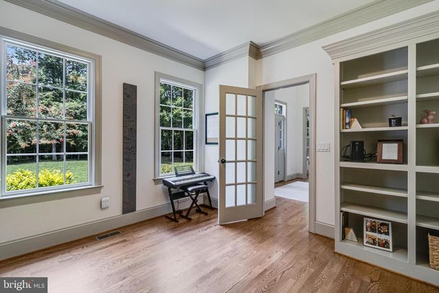 46461 PORTO BELLO CT, Drayden, MD 20630