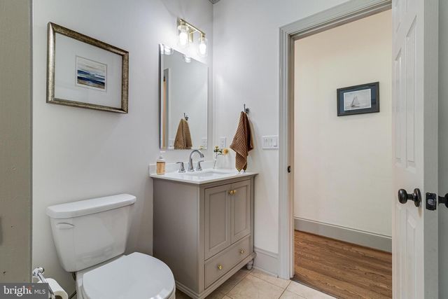 46461 PORTO BELLO CT, Drayden, MD 20630