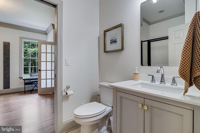 46461 PORTO BELLO CT, Drayden, MD 20630