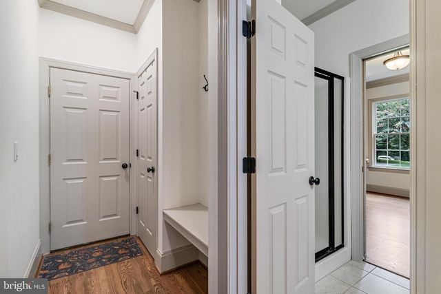 46461 PORTO BELLO CT, Drayden, MD 20630