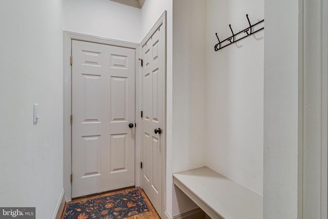 46461 PORTO BELLO CT, Drayden, MD 20630