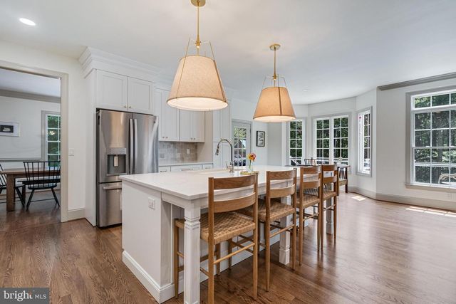 46461 PORTO BELLO CT, Drayden, MD 20630