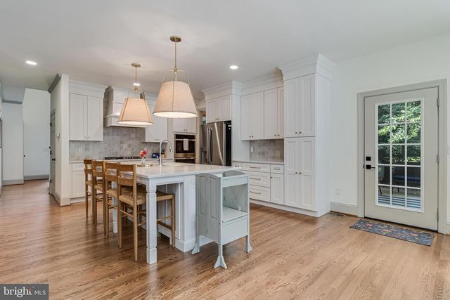 46461 PORTO BELLO CT, Drayden, MD 20630