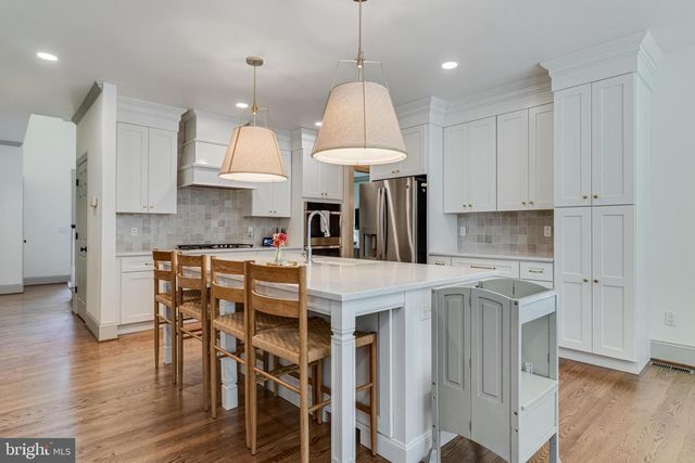 46461 PORTO BELLO CT, Drayden, MD 20630