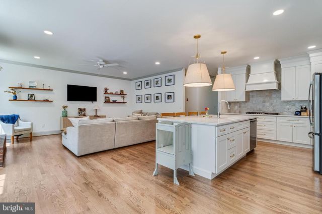 46461 PORTO BELLO CT, Drayden, MD 20630