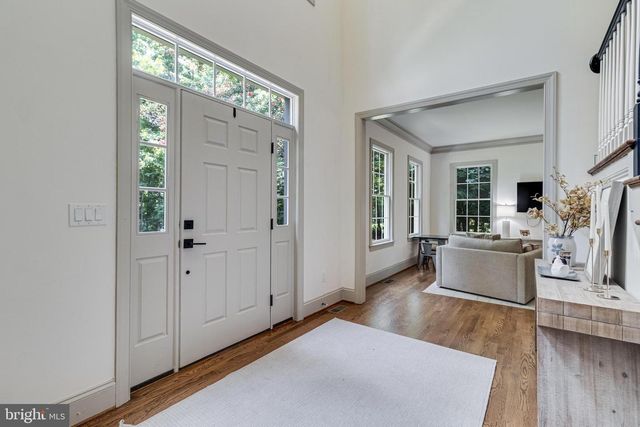 46461 PORTO BELLO CT, Drayden, MD 20630