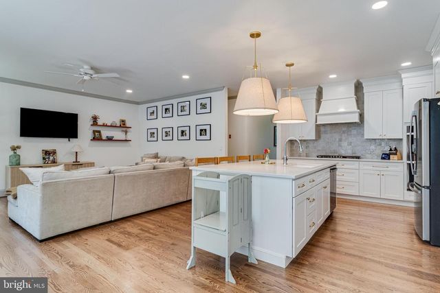 46461 PORTO BELLO CT, Drayden, MD 20630