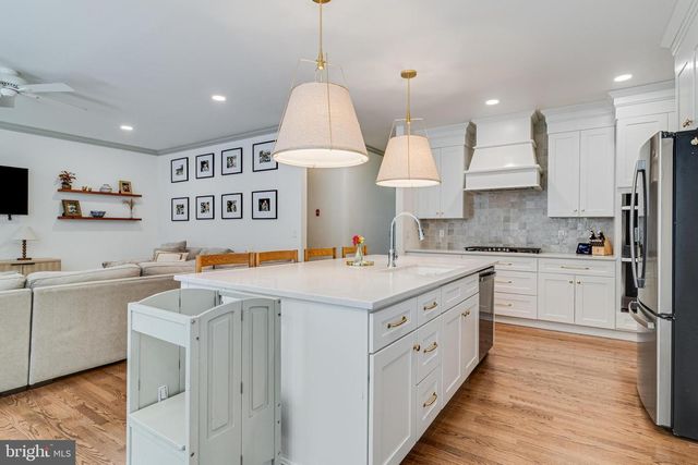 46461 PORTO BELLO CT, Drayden, MD 20630