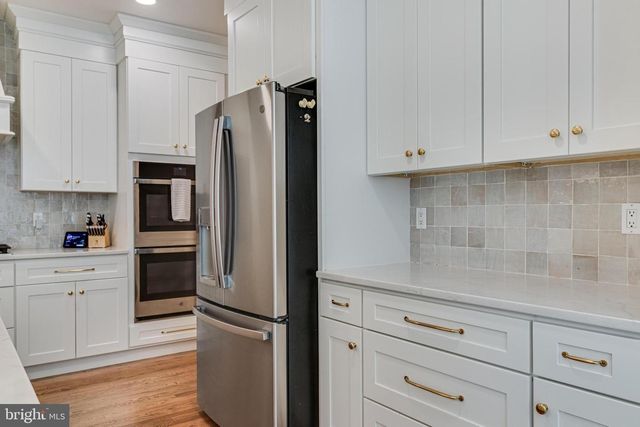 46461 PORTO BELLO CT, Drayden, MD 20630