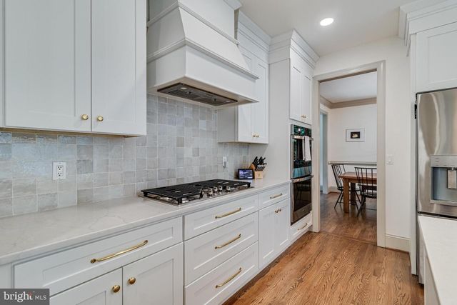 46461 PORTO BELLO CT, Drayden, MD 20630