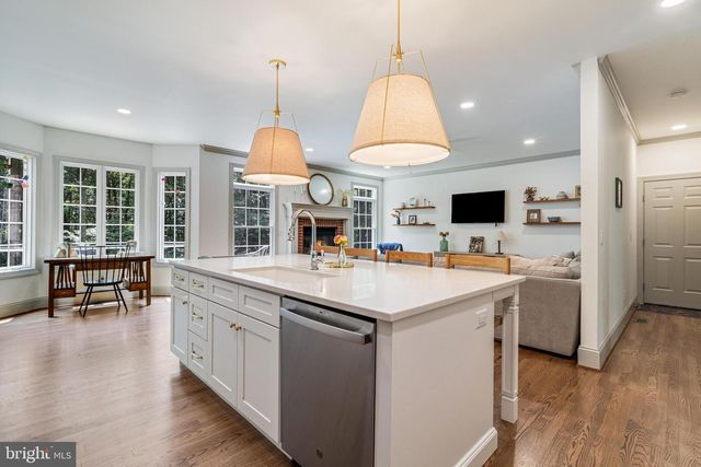46461 PORTO BELLO CT, Drayden, MD 20630