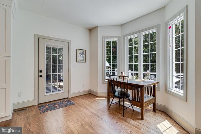 46461 PORTO BELLO CT, Drayden, MD 20630