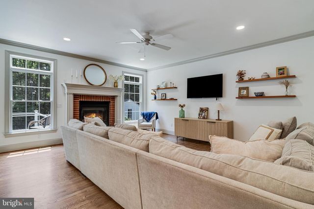 46461 PORTO BELLO CT, Drayden, MD 20630