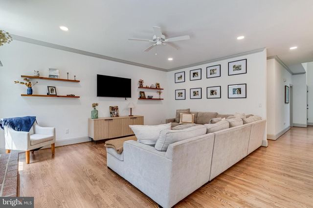 46461 PORTO BELLO CT, Drayden, MD 20630