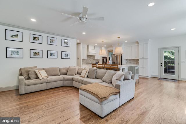 46461 PORTO BELLO CT, Drayden, MD 20630