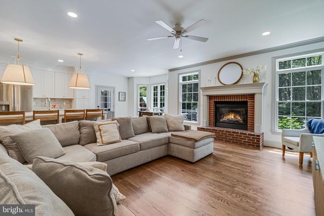 46461 PORTO BELLO CT, Drayden, MD 20630