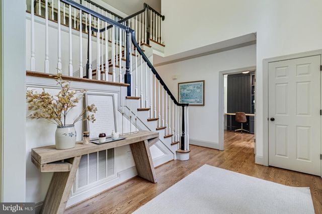 46461 PORTO BELLO CT, Drayden, MD 20630