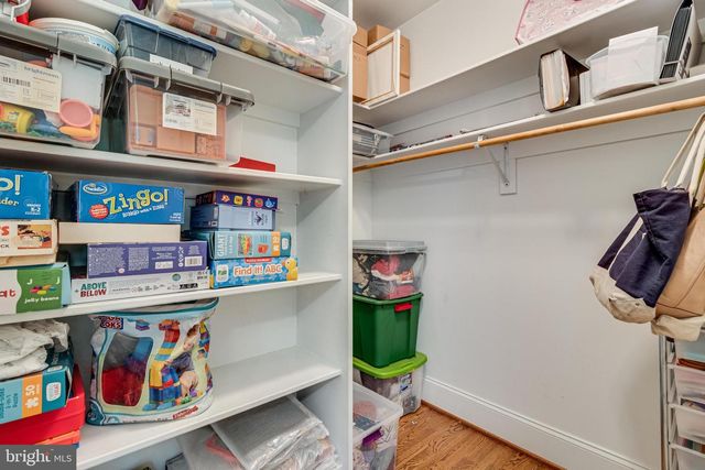 46461 PORTO BELLO CT, Drayden, MD 20630