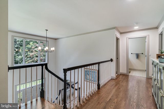 46461 PORTO BELLO CT, Drayden, MD 20630