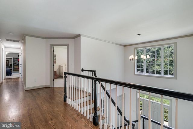 46461 PORTO BELLO CT, Drayden, MD 20630