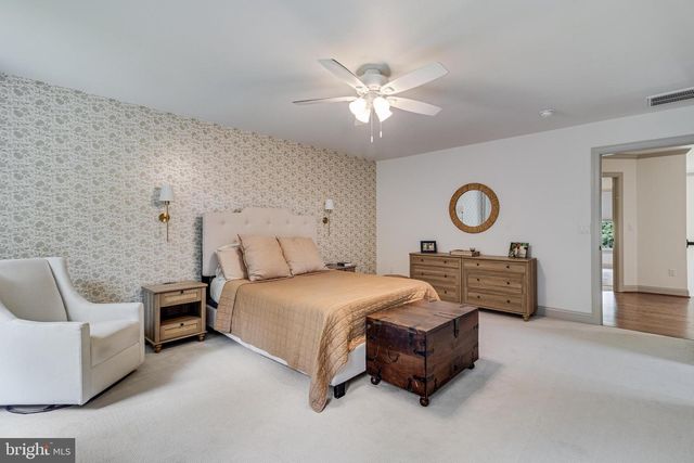 46461 PORTO BELLO CT, Drayden, MD 20630
