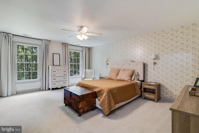 46461 PORTO BELLO CT, Drayden, MD 20630