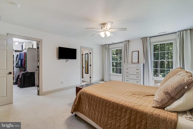 46461 PORTO BELLO CT, Drayden, MD 20630