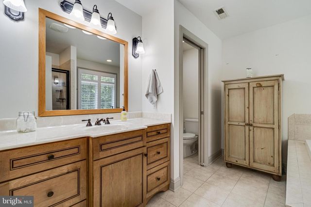 46461 PORTO BELLO CT, Drayden, MD 20630