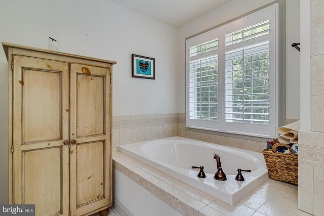 46461 PORTO BELLO CT, Drayden, MD 20630