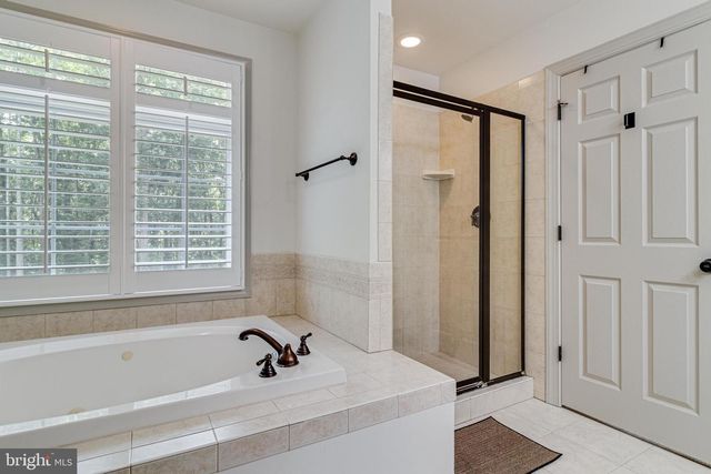 46461 PORTO BELLO CT, Drayden, MD 20630