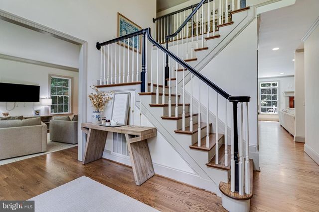 46461 PORTO BELLO CT, Drayden, MD 20630