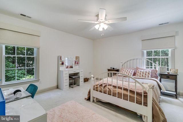 46461 PORTO BELLO CT, Drayden, MD 20630