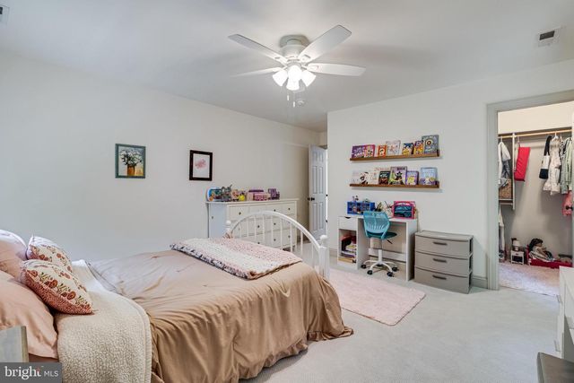 46461 PORTO BELLO CT, Drayden, MD 20630