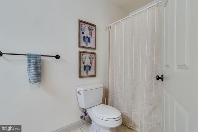 46461 PORTO BELLO CT, Drayden, MD 20630