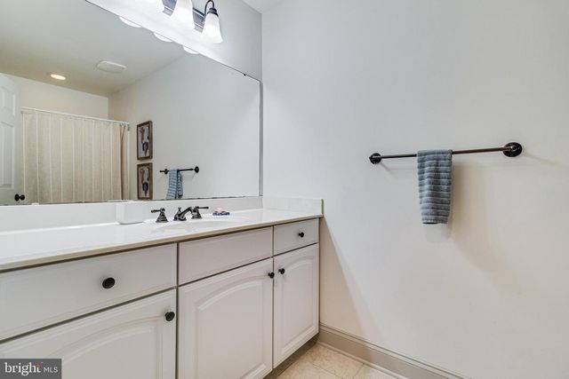 46461 PORTO BELLO CT, Drayden, MD 20630