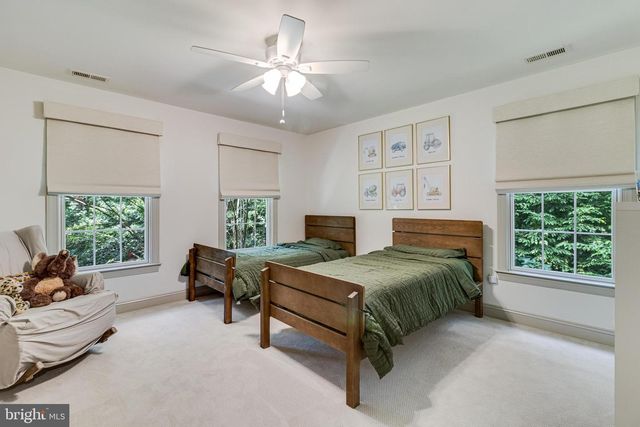 46461 PORTO BELLO CT, Drayden, MD 20630