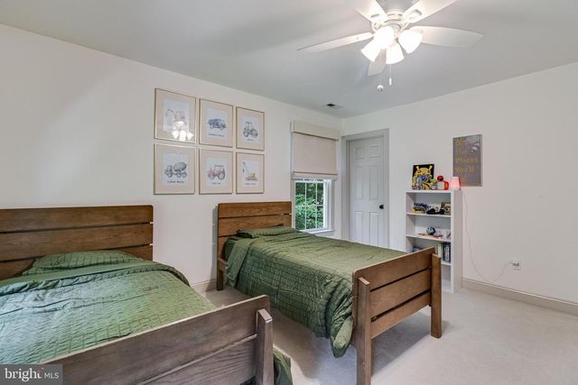 46461 PORTO BELLO CT, Drayden, MD 20630