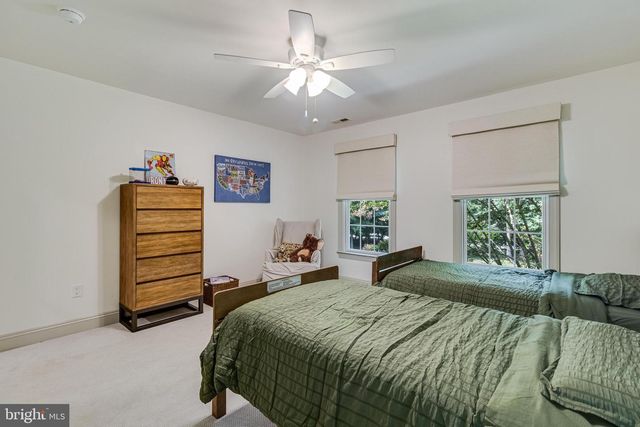 46461 PORTO BELLO CT, Drayden, MD 20630