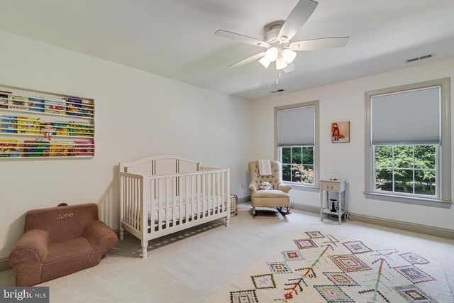 46461 PORTO BELLO CT, Drayden, MD 20630