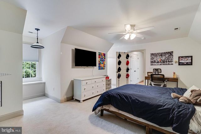 46461 PORTO BELLO CT, Drayden, MD 20630