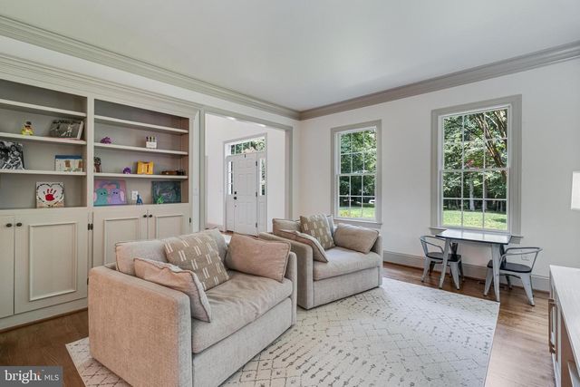 46461 PORTO BELLO CT, Drayden, MD 20630