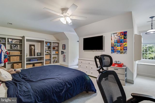 46461 PORTO BELLO CT, Drayden, MD 20630