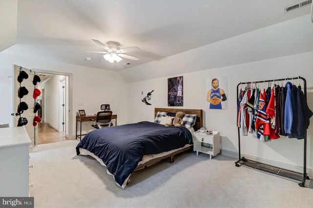 46461 PORTO BELLO CT, Drayden, MD 20630