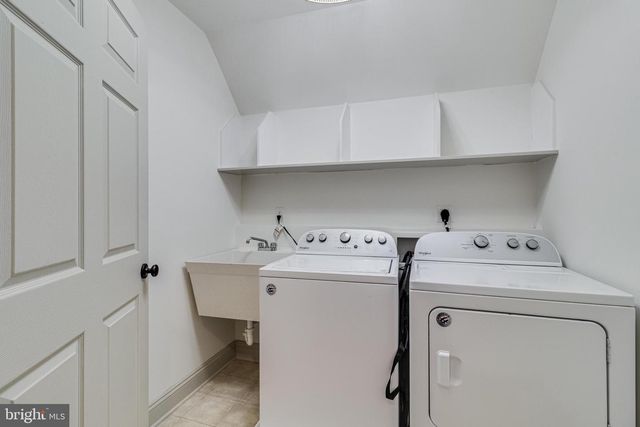 46461 PORTO BELLO CT, Drayden, MD 20630