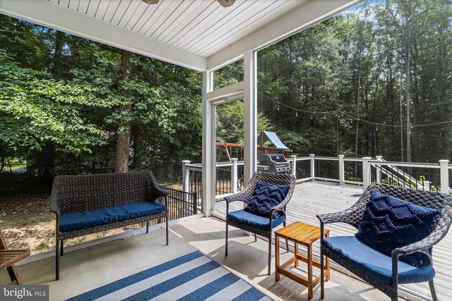 46461 PORTO BELLO CT, Drayden, MD 20630