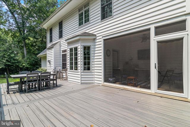 46461 PORTO BELLO CT, Drayden, MD 20630