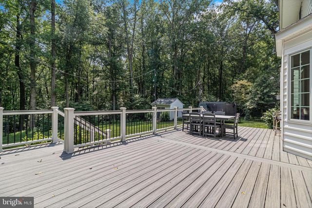 46461 PORTO BELLO CT, Drayden, MD 20630