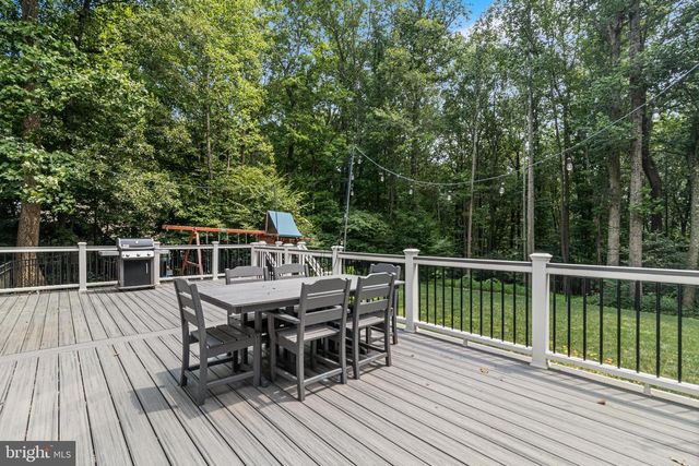 46461 PORTO BELLO CT, Drayden, MD 20630