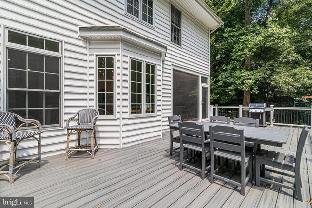 46461 PORTO BELLO CT, Drayden, MD 20630